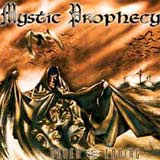 Mystic Prophecy - Never-Ending